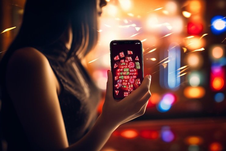 Navigasi omset288 yang mudah dibaca