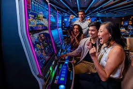 Privasi akun saat membuka taruhan online
