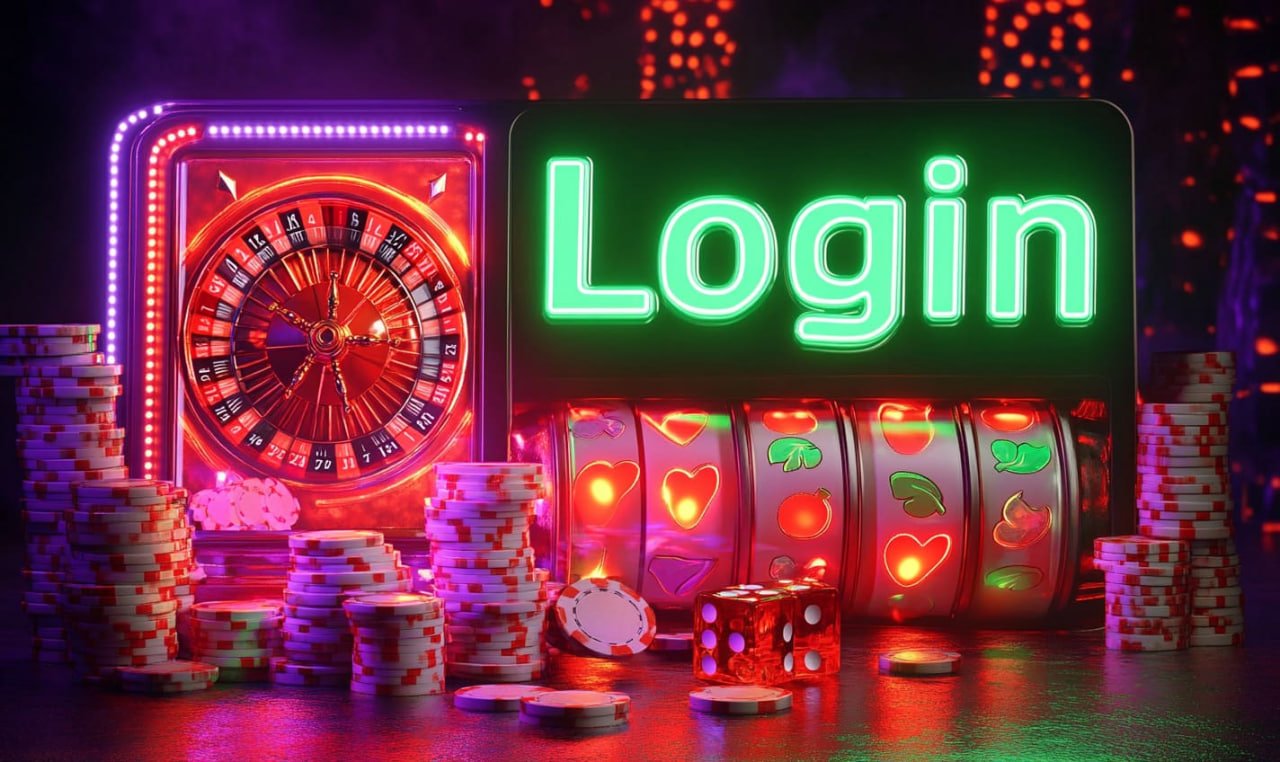 Privasi akun saat bermain kartu online