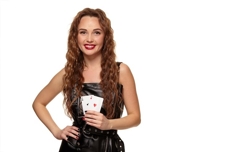 Tampilan Teen Patti omset288 di ponsel