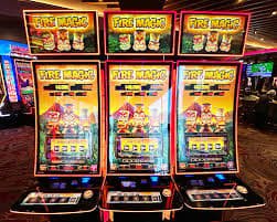 Ilustrasi Joker Poker MH di omset288