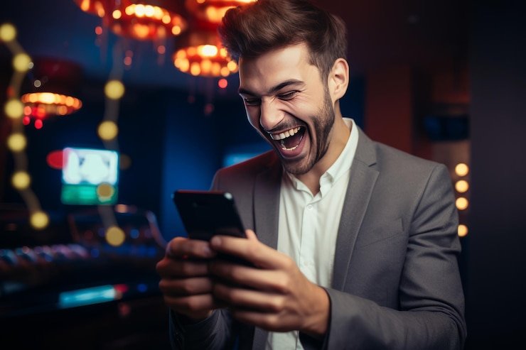 Perbandingan pengalaman omset288 yang tertata