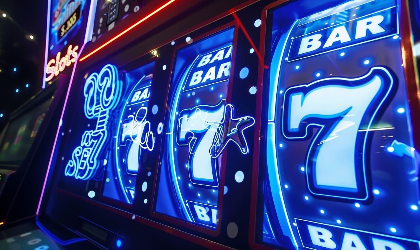 Fitur poker mobile untuk pengguna dewasa