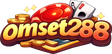Logo omset288